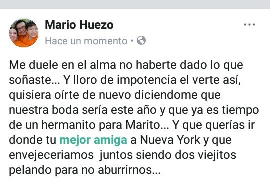 WhatsApp Image 2018-04-15 at 6.24.10 PM