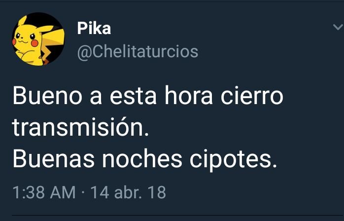 WhatsApp Image 2018-04-15 at 10.33.46 PM