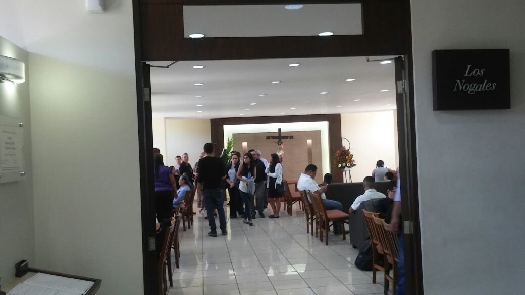 WhatsApp Image 2018-04-16 at 10.33.46 PM