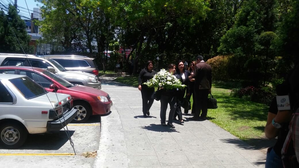 WhatsApp Image 2018-04-16 at 10.32.21 PM