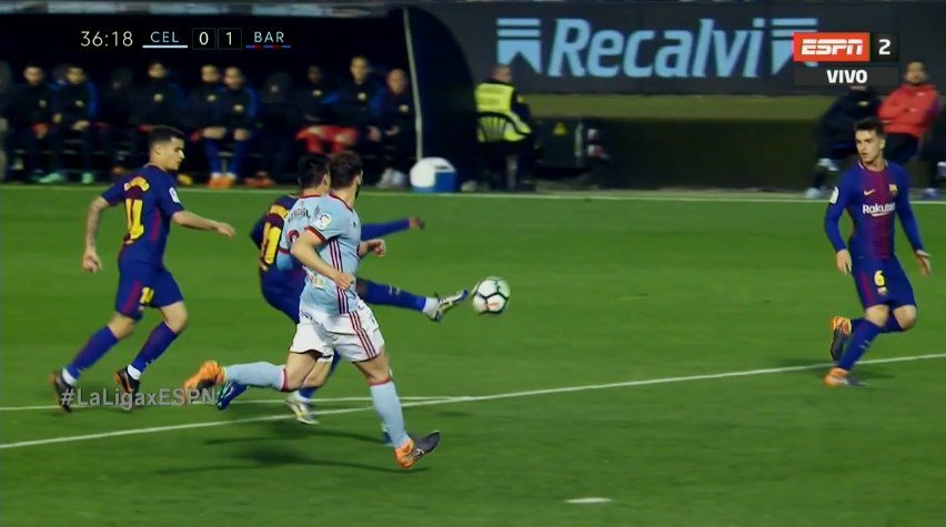 Dembelé
