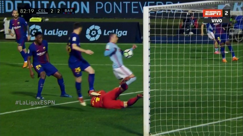 Aspas