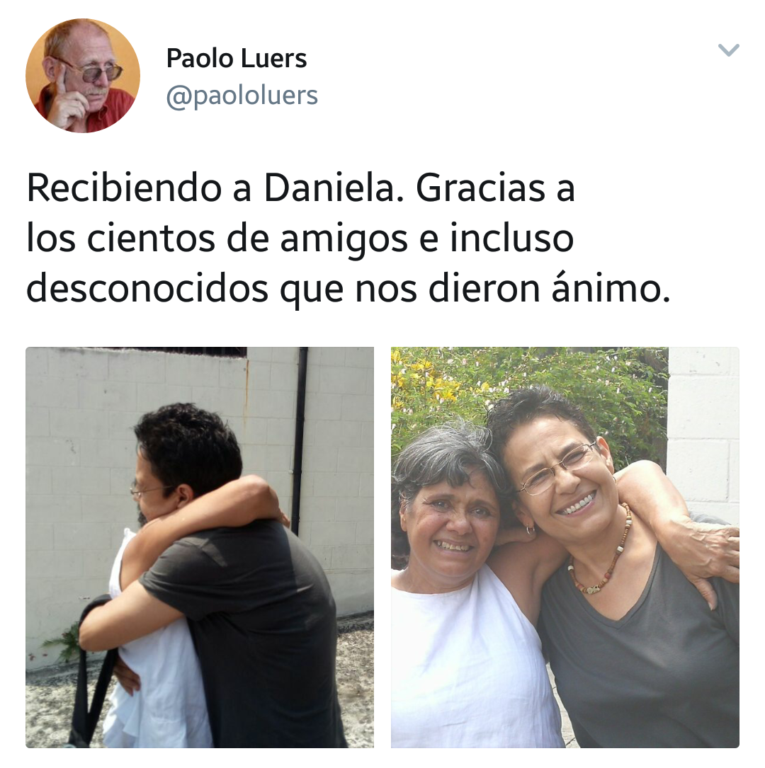 Screenshot_2018-04-19-20-36-53-1