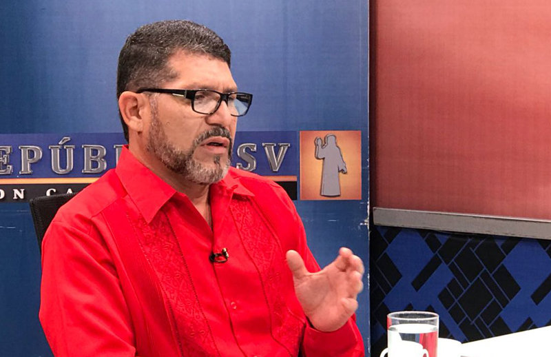 Fidel-Fuentes