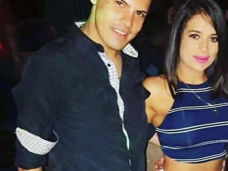 Modelo tica2