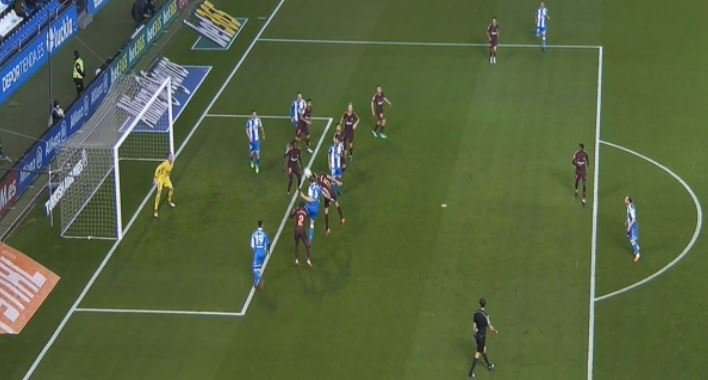 Db-PKSWXkAAf__u.jpg-large