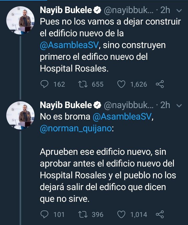 WhatsApp Image 2018-05-03 at 8.47.25 PM