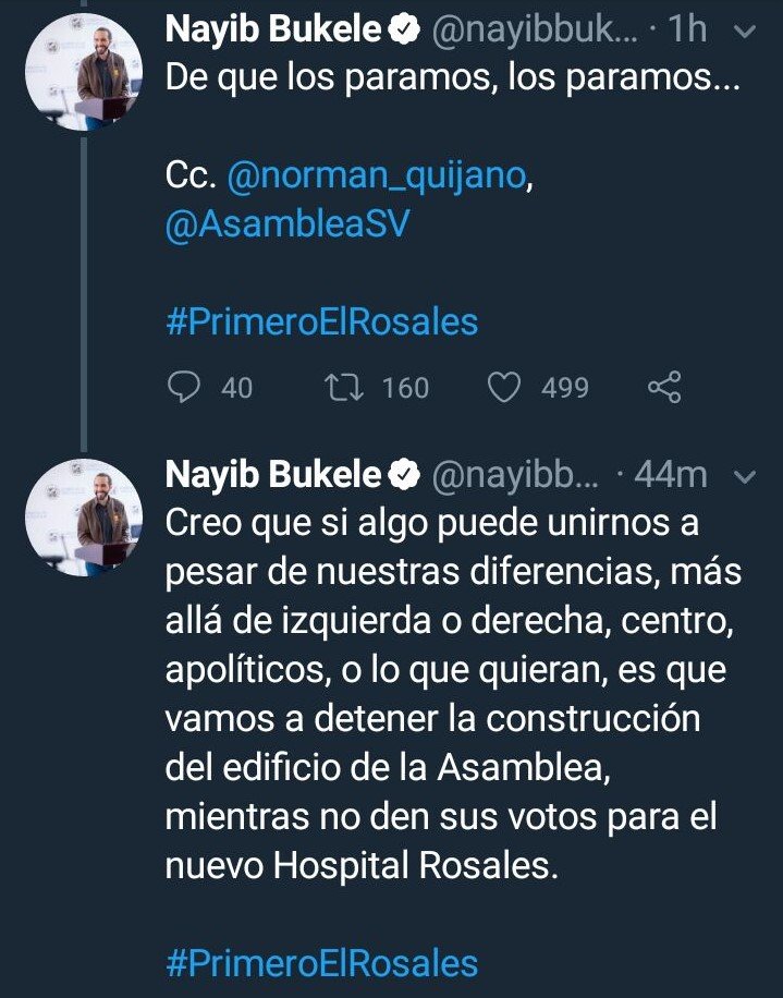 WhatsApp Image 2018-05-03 at 9.40.49 PM