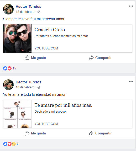 Turcios-otero-FB3
