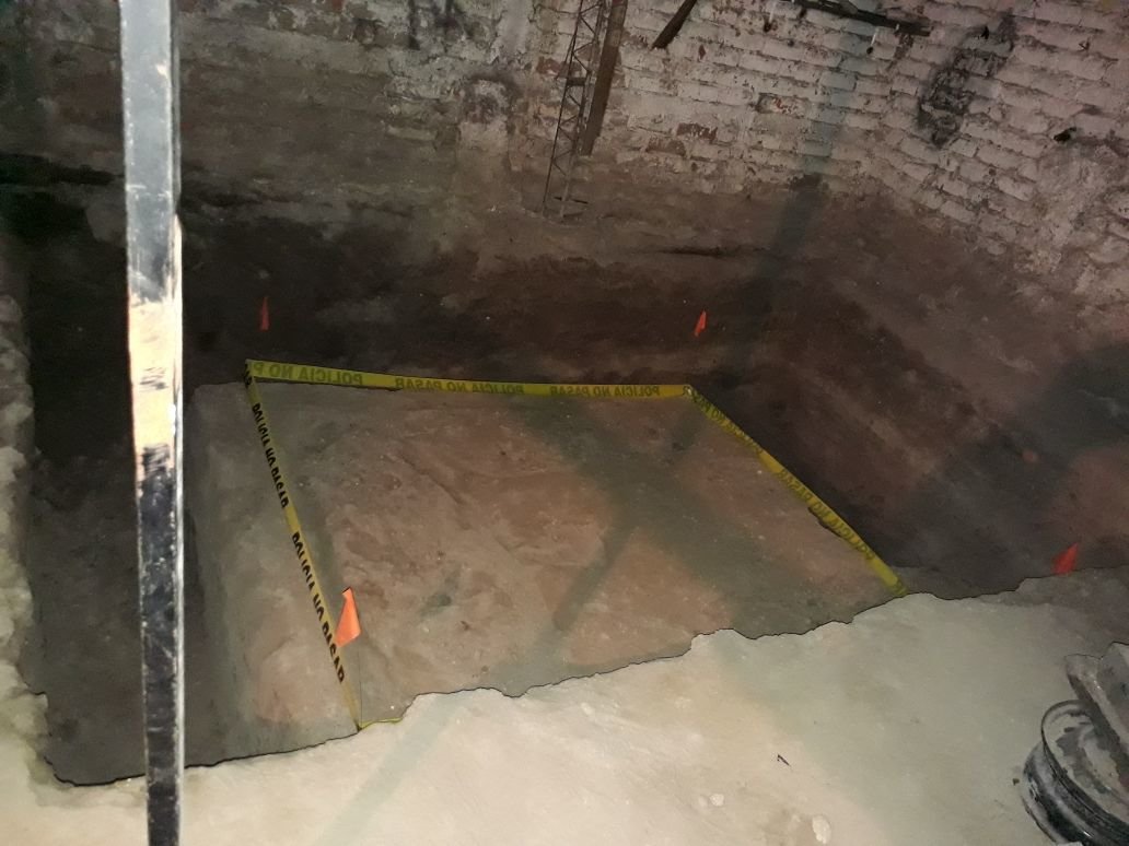 Cementerio clandestino3