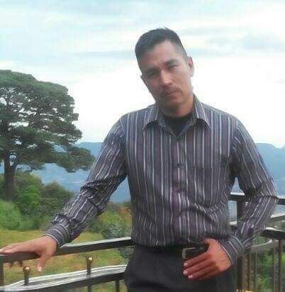 WhatsApp Image 2018-05-11 at 9.10.08 AM