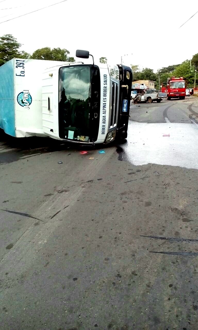 WhatsApp Image 2018-05-17 at 2.49.28 PM