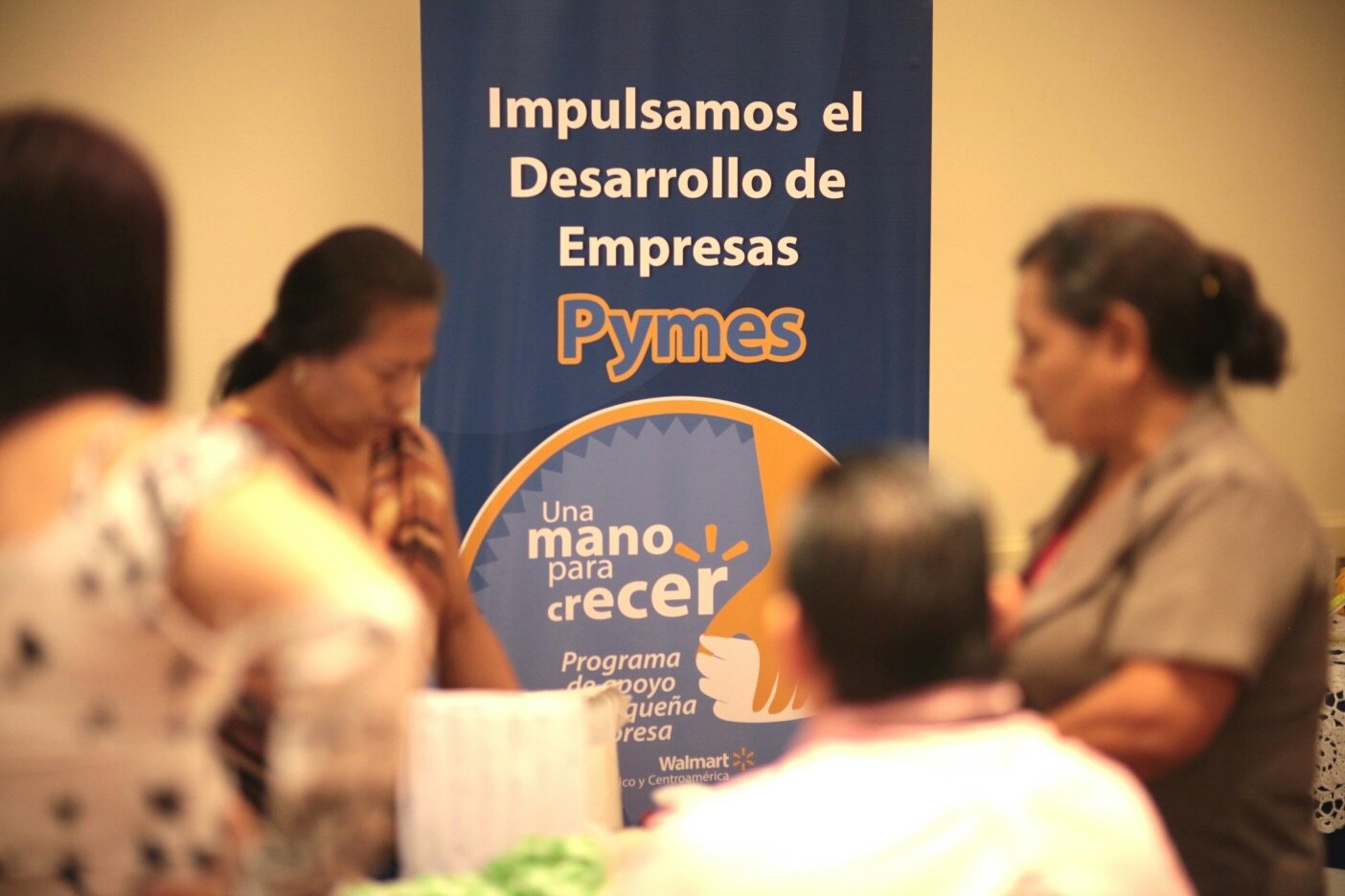 LEW pymes 21 mayo 2018 1