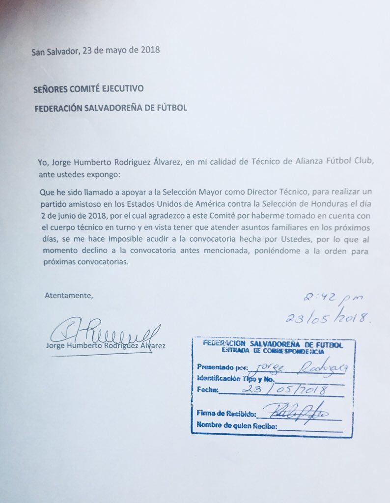 Jorge Zarco Rodriguez