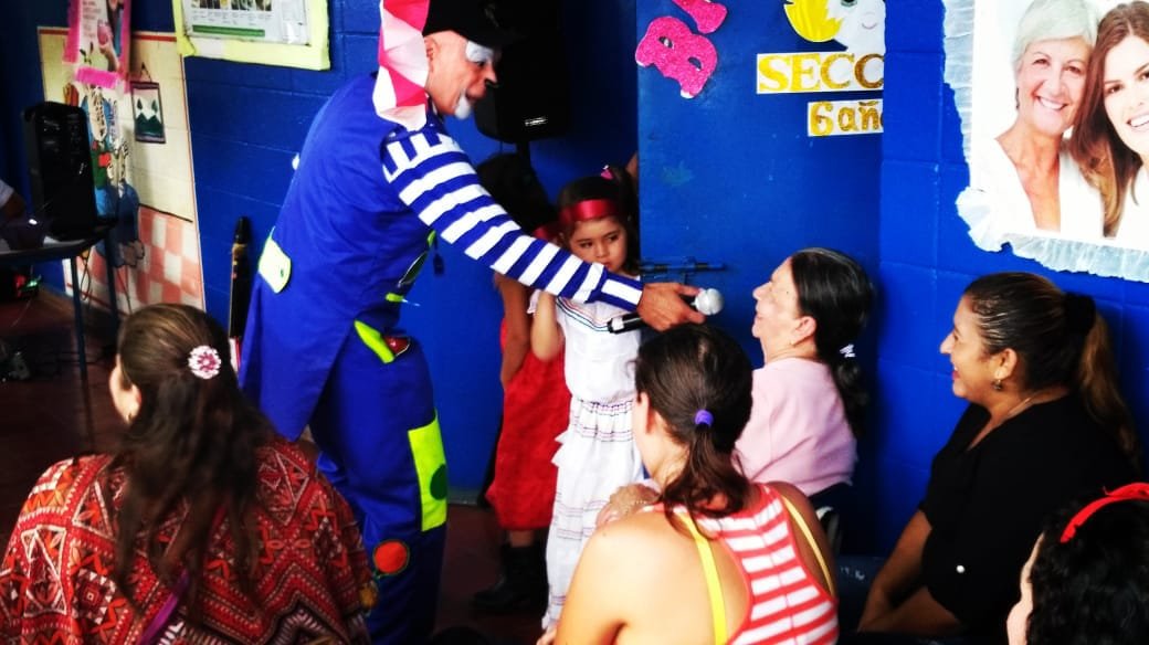 WhatsApp Image 2018-05-25 at 4.38.25 PM (2)