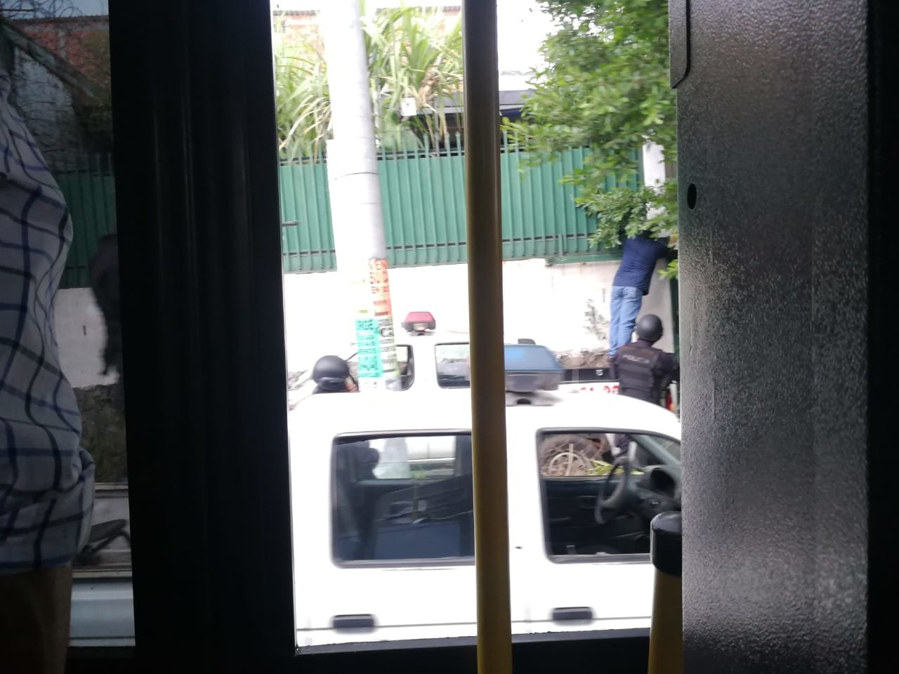 Juguares en Mejicanos