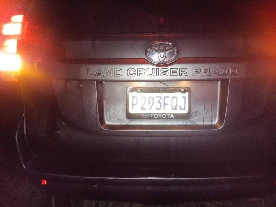 Accidente Santa Ana2