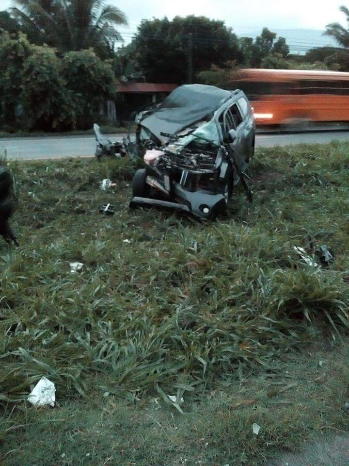 Accidente Santa Ana4