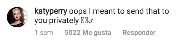 WhatsApp Image 2018-06-08 at 07.14.59 (1)