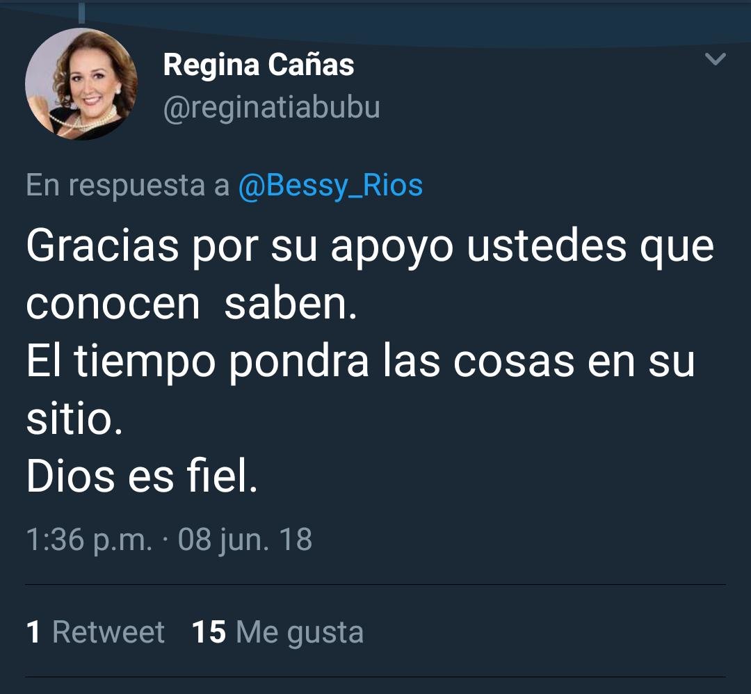 WhatsApp Image 2018-06-08 at 3.38.52 PM