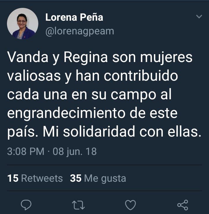 WhatsApp Image 2018-06-08 at 4.01.12 PM