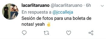 WhatsApp Image 2018-06-13 at 12.26.03