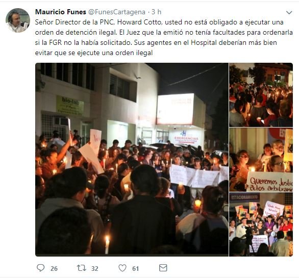 mauricio funes a cotto