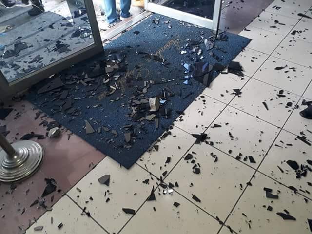 WhatsApp Image 2018-06-14 at 10.44.37 AM