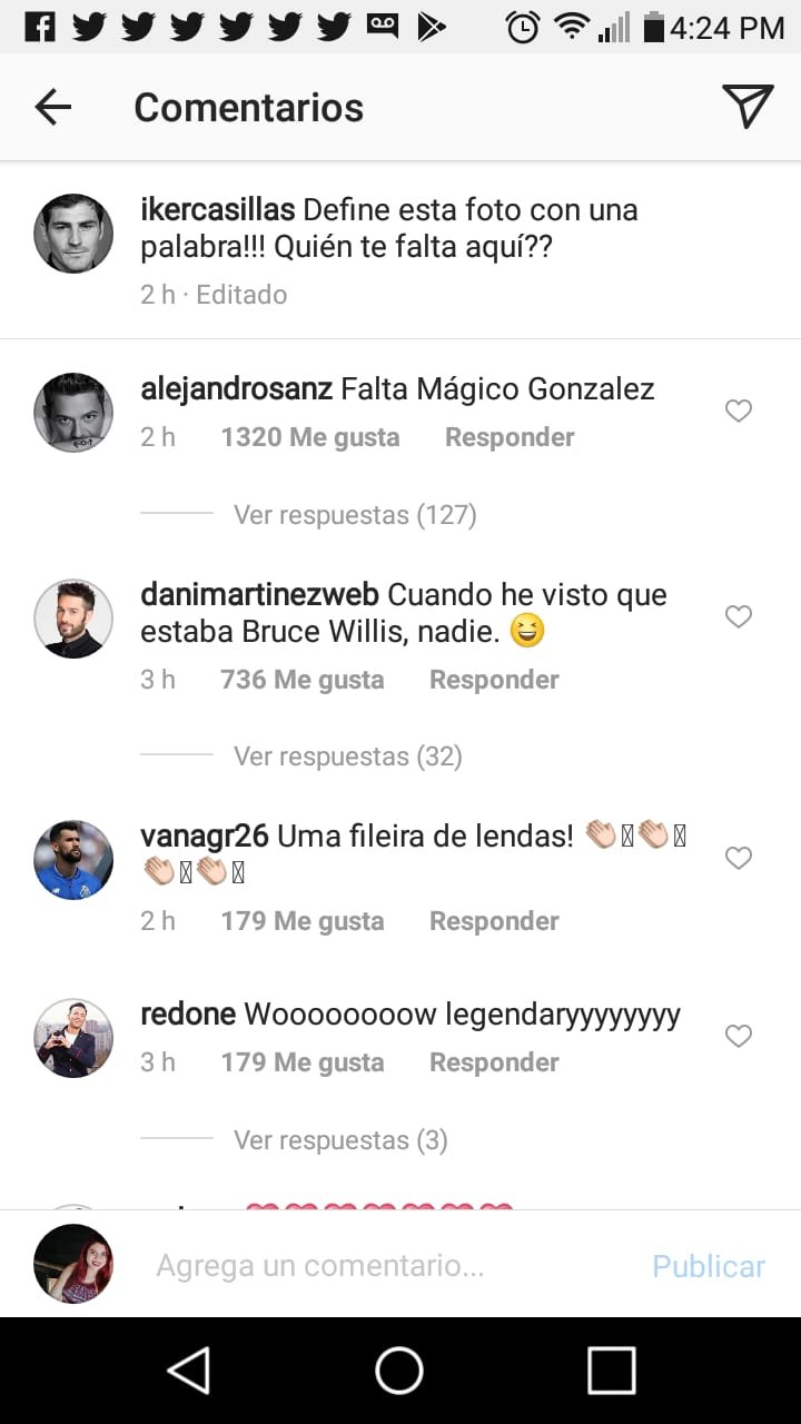 WhatsApp Image 2018-06-14 at 5.32.19 PM