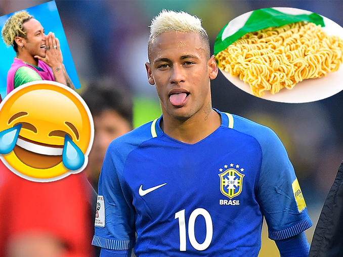noticia-neymar-estrena-nuevo-look-para-el-mundial-pero-internautas-se-burlan-de-el-mira-los-memes