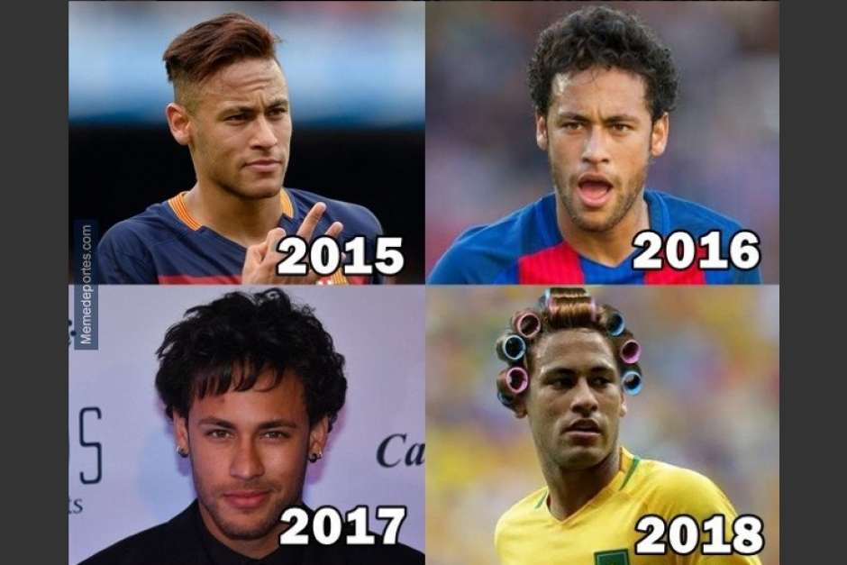 screen_shot_2017-07-03_at_6.34.07_p.m