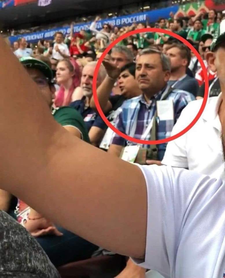 WhatsApp Image 2018-06-17 at 8.50.39 PM (1)