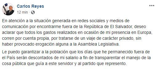 WhatsApp Image 2018-06-18 at 3.04.03 PM