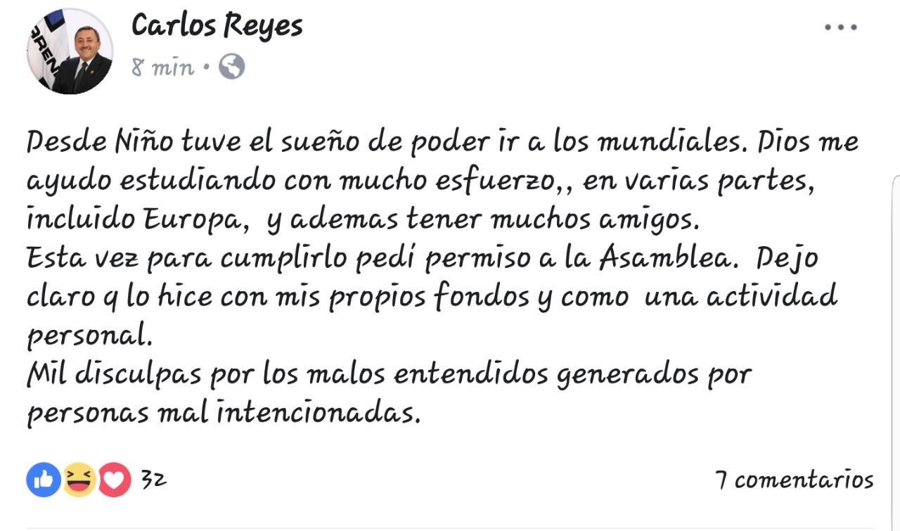 WhatsApp Image 2018-06-18 at 3.56.43 PM