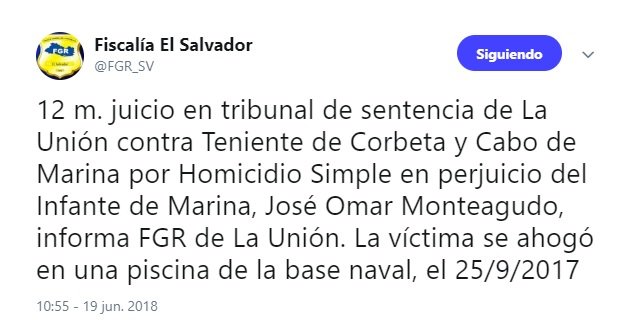 miliares naval la uniion
