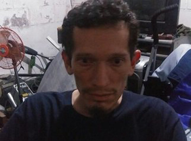 2018061907163574000