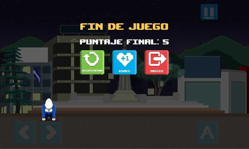 Nayib vs polisaurios5