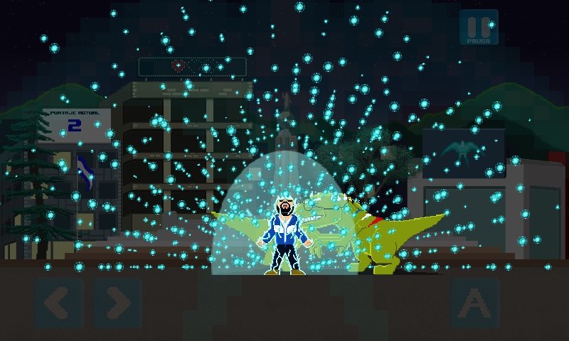 Nayib vs polisaurios3