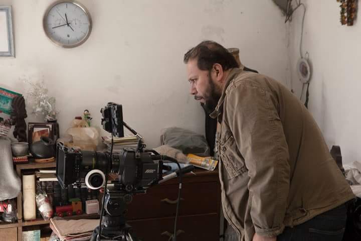 WhatsApp Image 2018-06-21 at 08.19.34 (2)