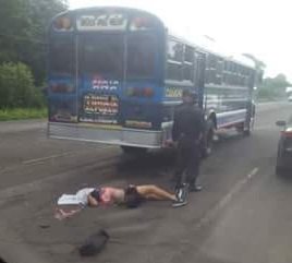 WhatsApp Image 2018-06-23 at 8.44.09 AM