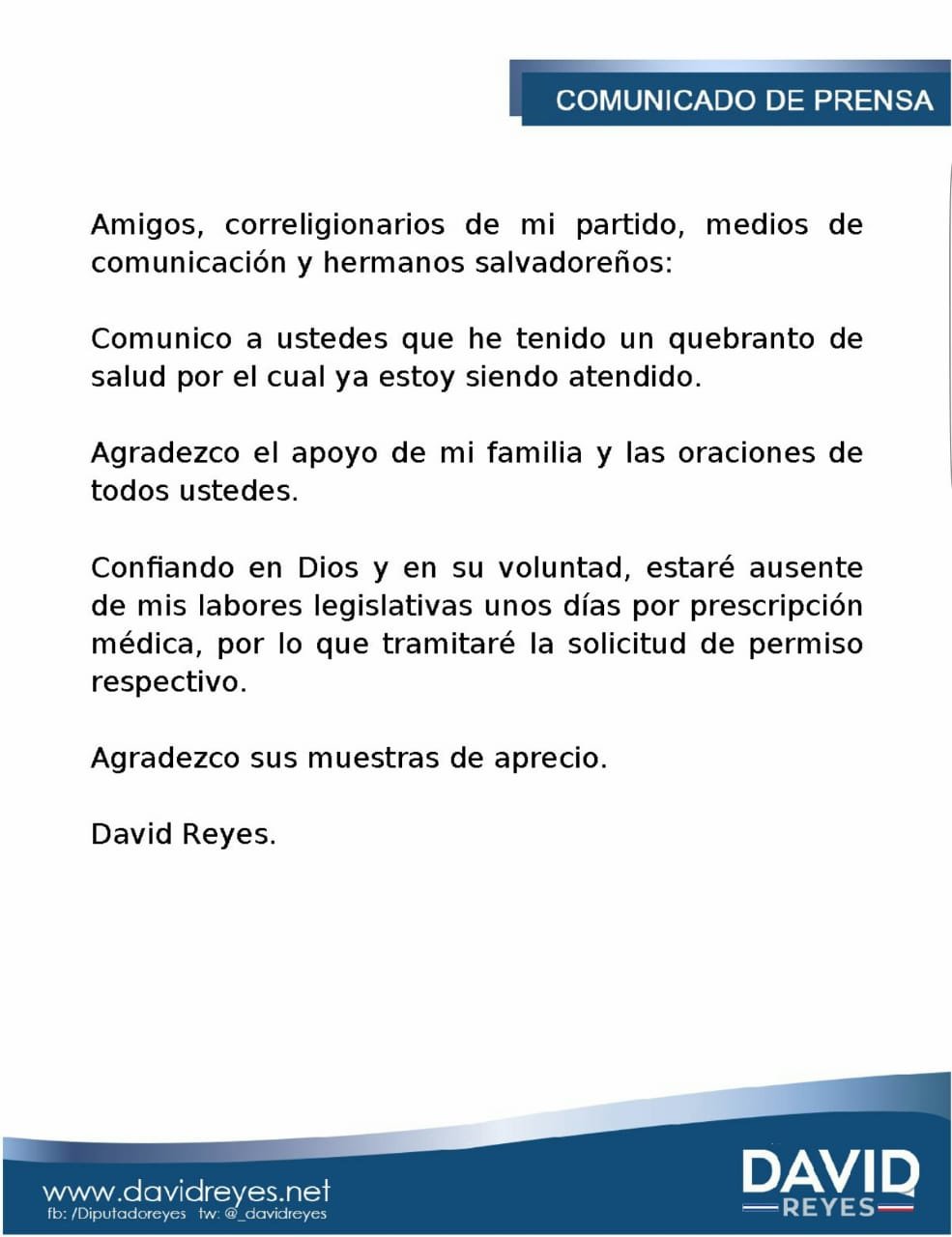 dab20665-a10e-4aa2-a848-67196e9d7fb4