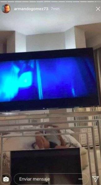 original-1809f6b70dc7b882a2d015ad372c024b-1200x0