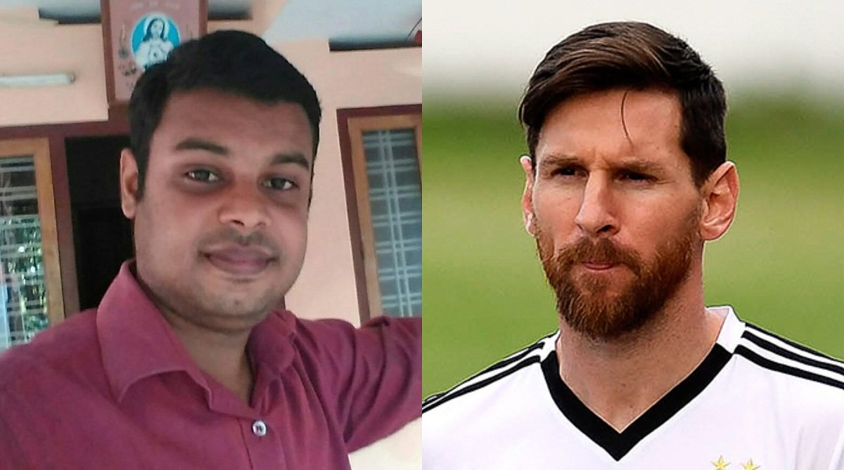 aficionado argentina 2