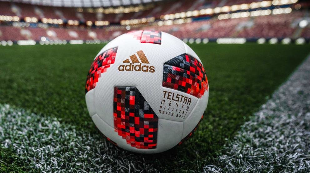 pelota octavos 01