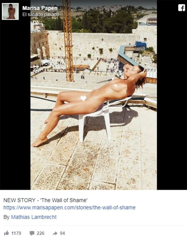 papen_3.jpg_110143471