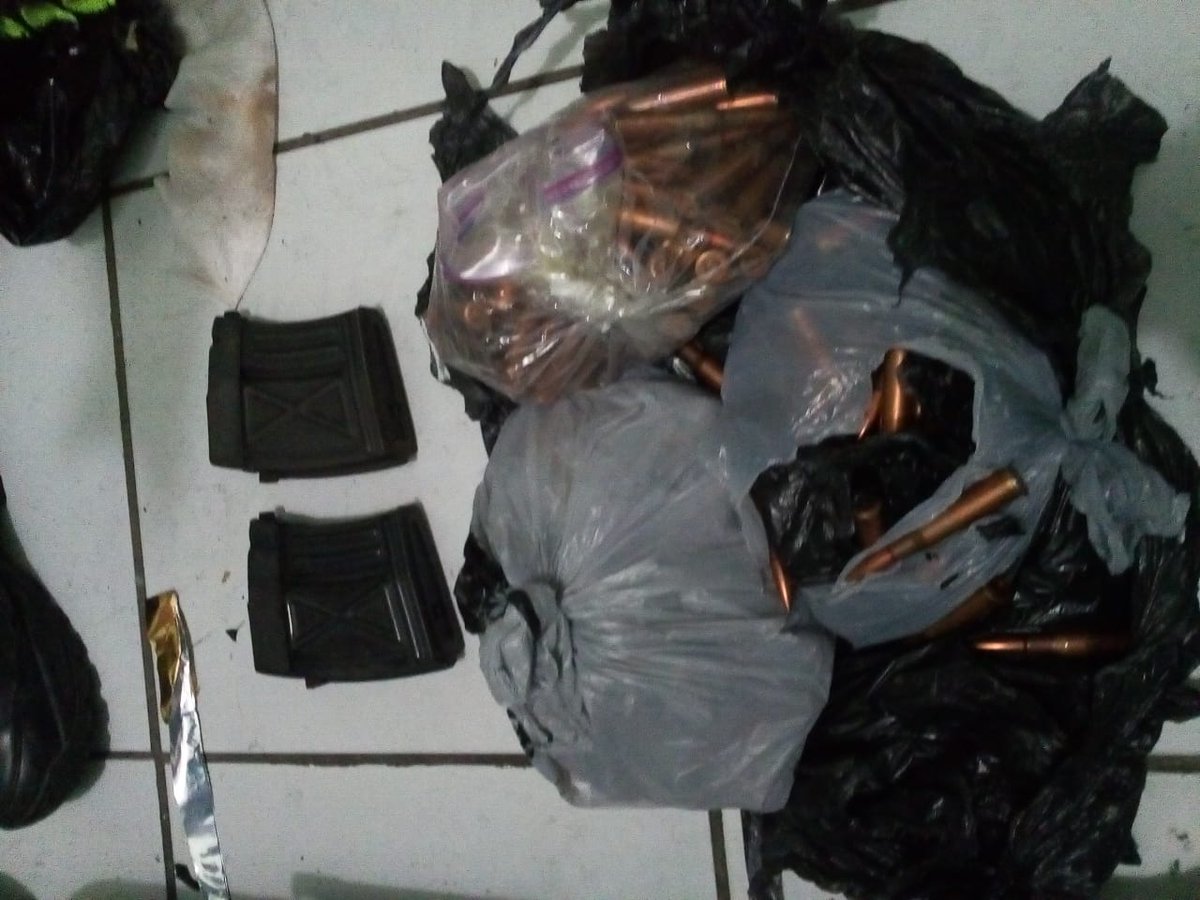 operativo ciudad versalles opico