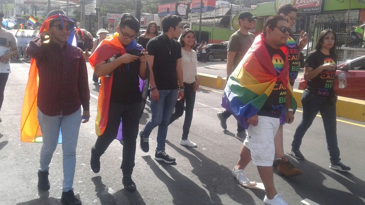 LGTBI1
