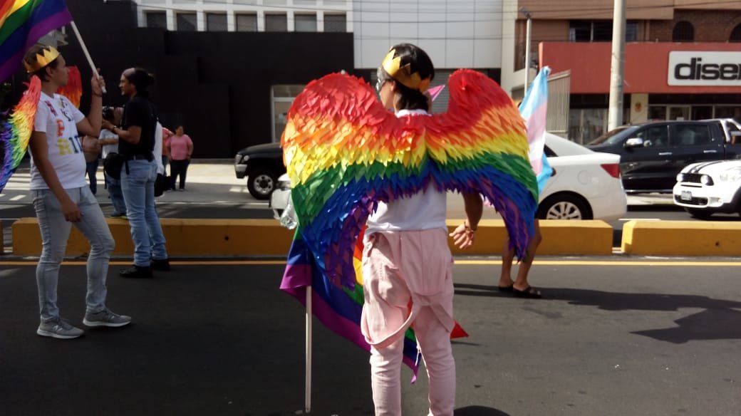 IMG-20180630-WA0230