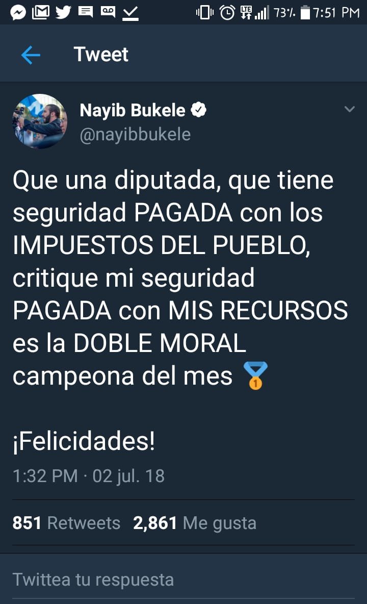 WhatsApp Image 2018-07-02 at 7.51.45 PM