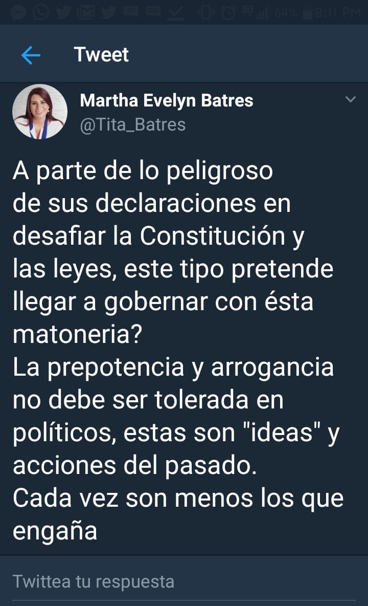 WhatsApp Image 2018-07-02 at 8.11.59 PM